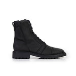 1610 NEGRO MATE ALTA