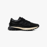 1811 / NEGRO EVA