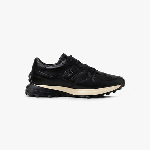 1811 / NEGRO EVA