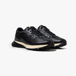 1811 / NEGRO EVA