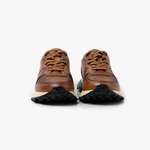 1811 / CAMEL EVA