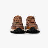 1811 / CAMEL EVA