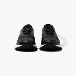 1811 / NEGRO EVA