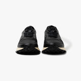 1811 / NEGRO EVA
