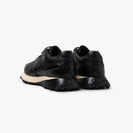 1811 / NEGRO EVA