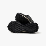1811 / NEGRO EVA