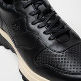 1811 / NEGRO EVA