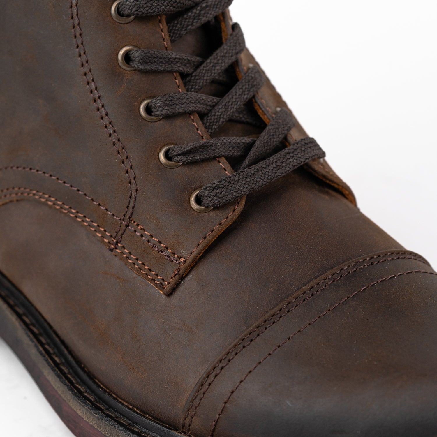 1918 / CAFE CRAZY A-339