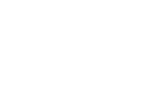 Two Men 