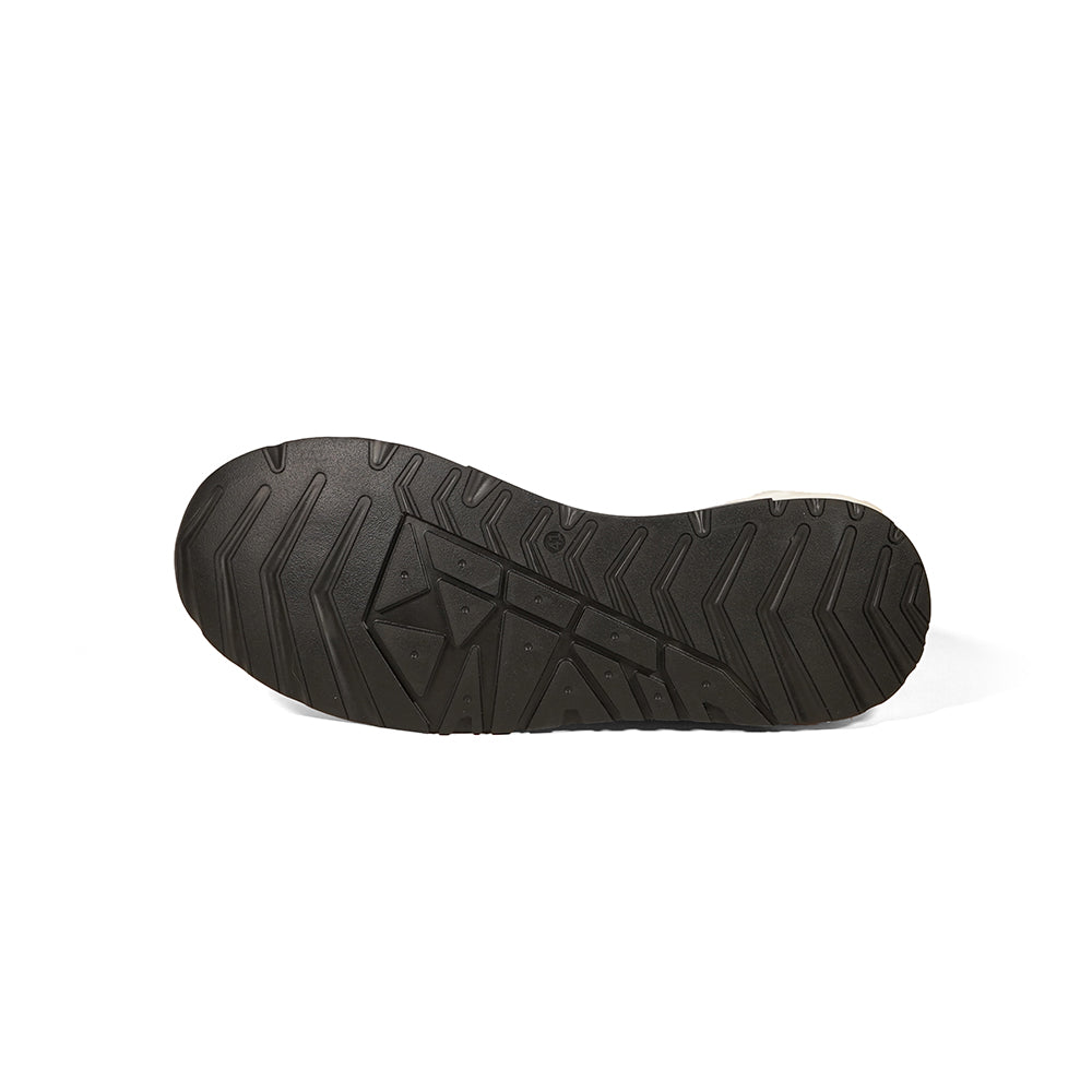 1818 / AZUL GAMUZA ISCO