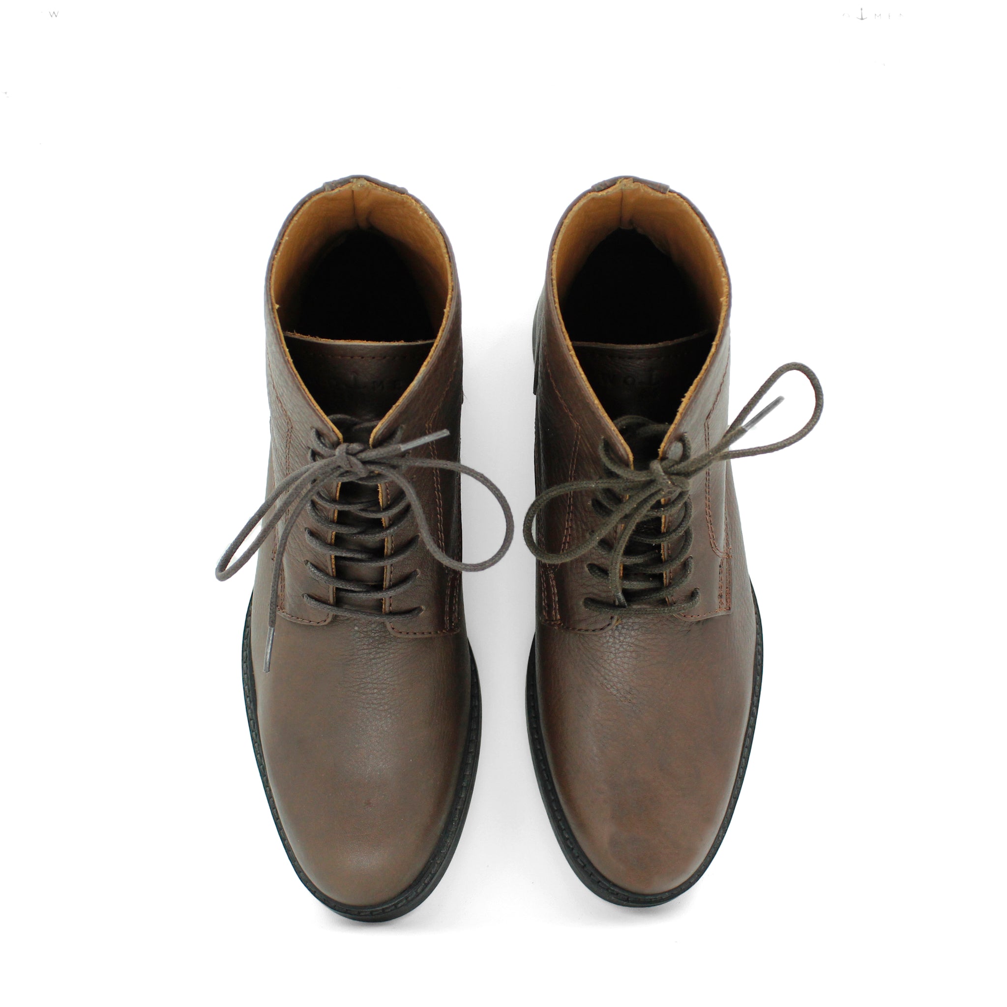 1919 / CAFE FLOTER MURNO