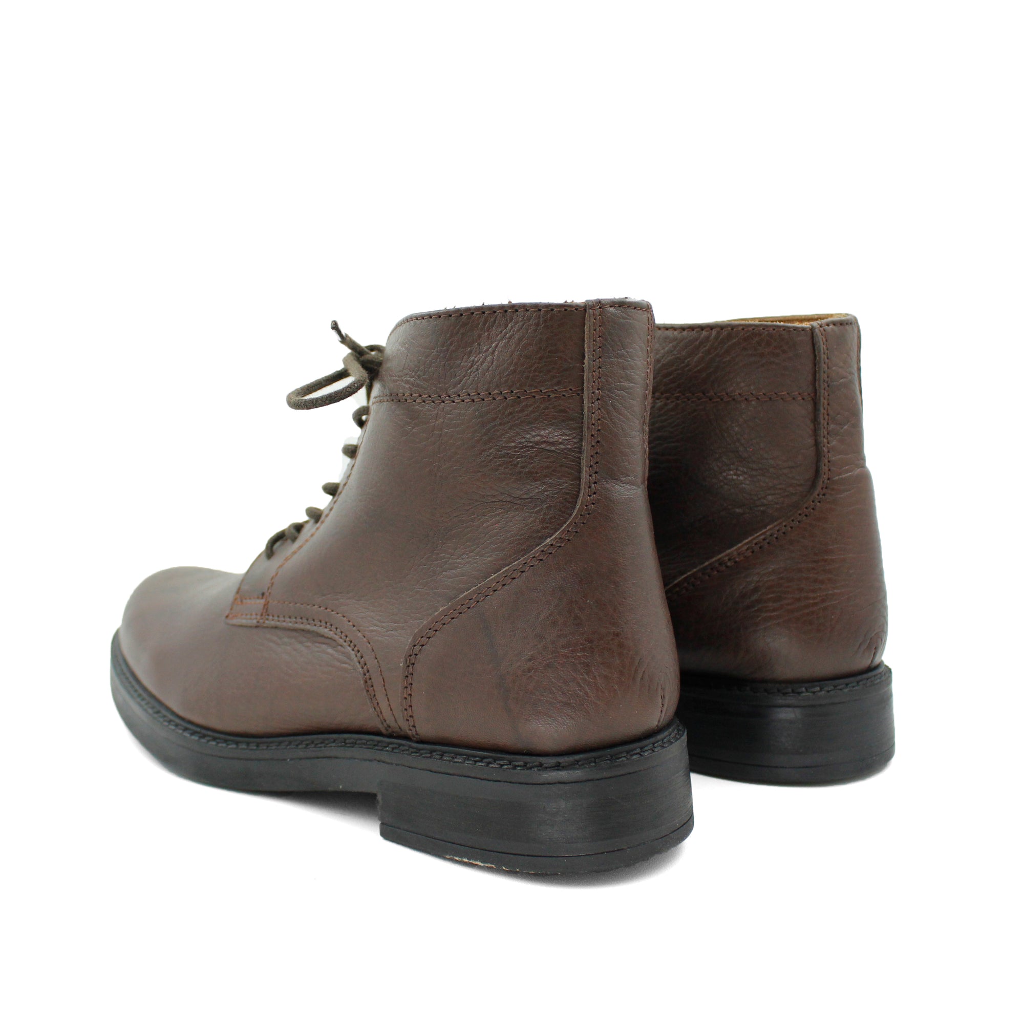 1919 / CAFE FLOTER MURNO