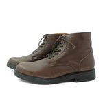 1919 / CAFE FLOTER MURNO