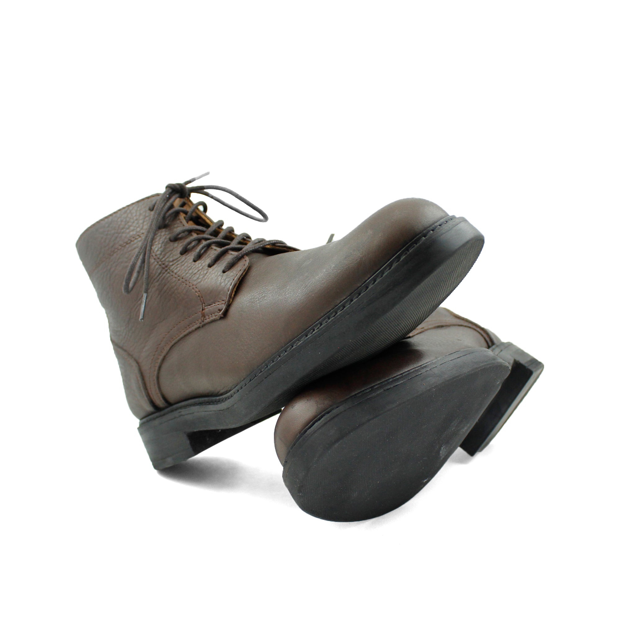 1919 / CAFE FLOTER MURNO