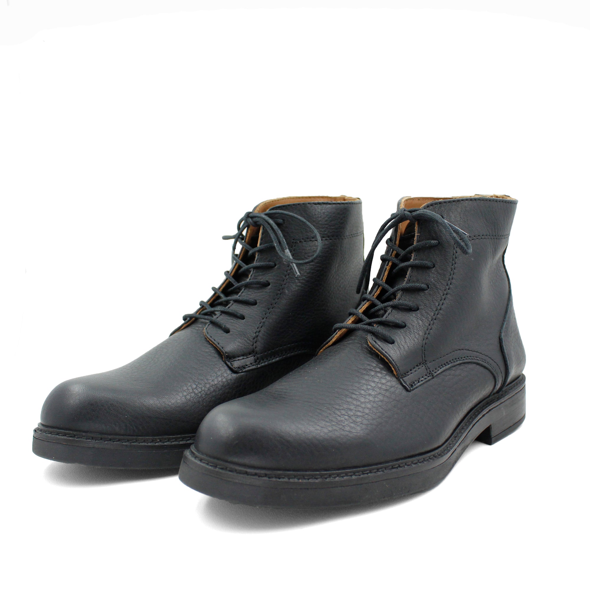 1919 / NEGRO FLOTER MURNO