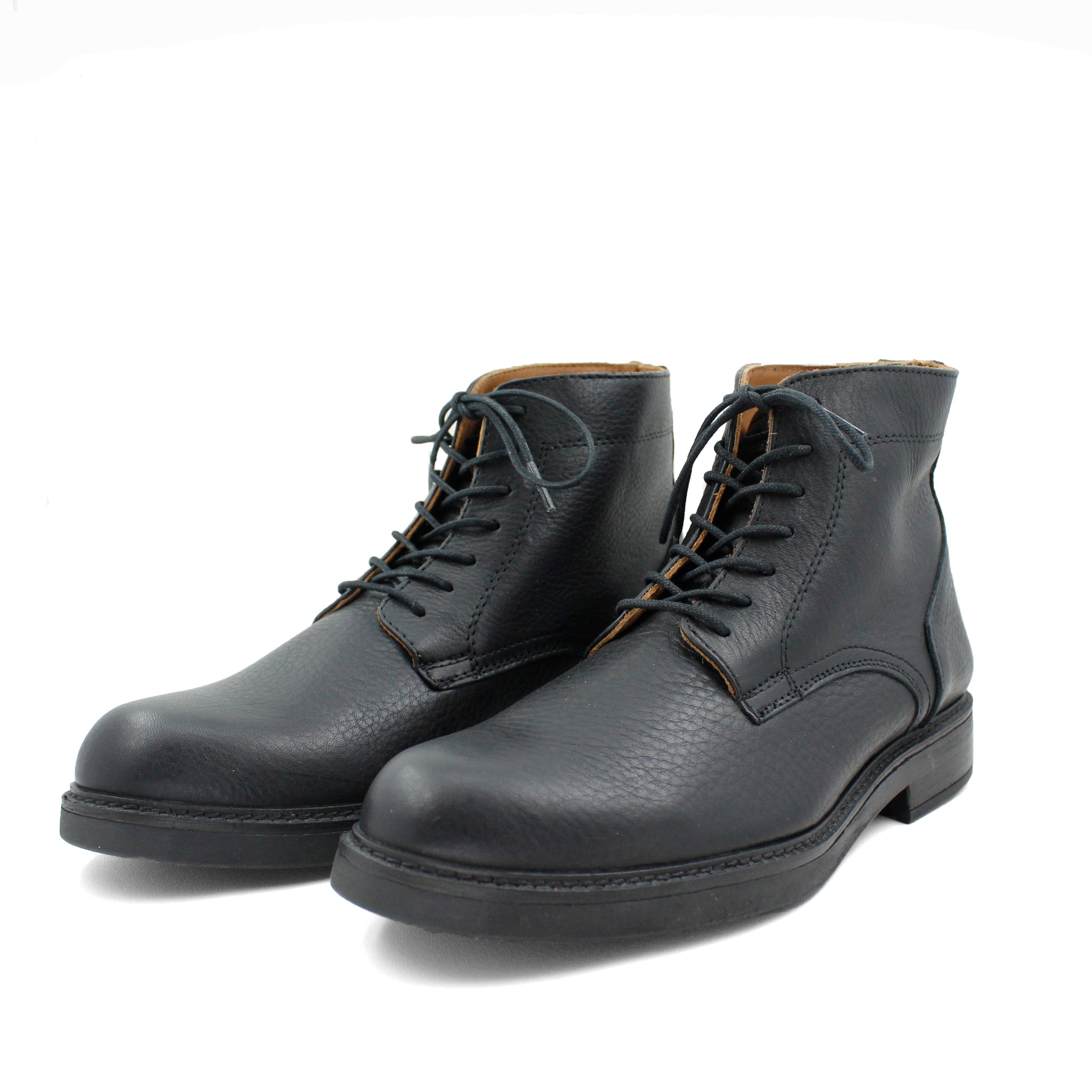 1919 / NEGRO FLOTER MURNO