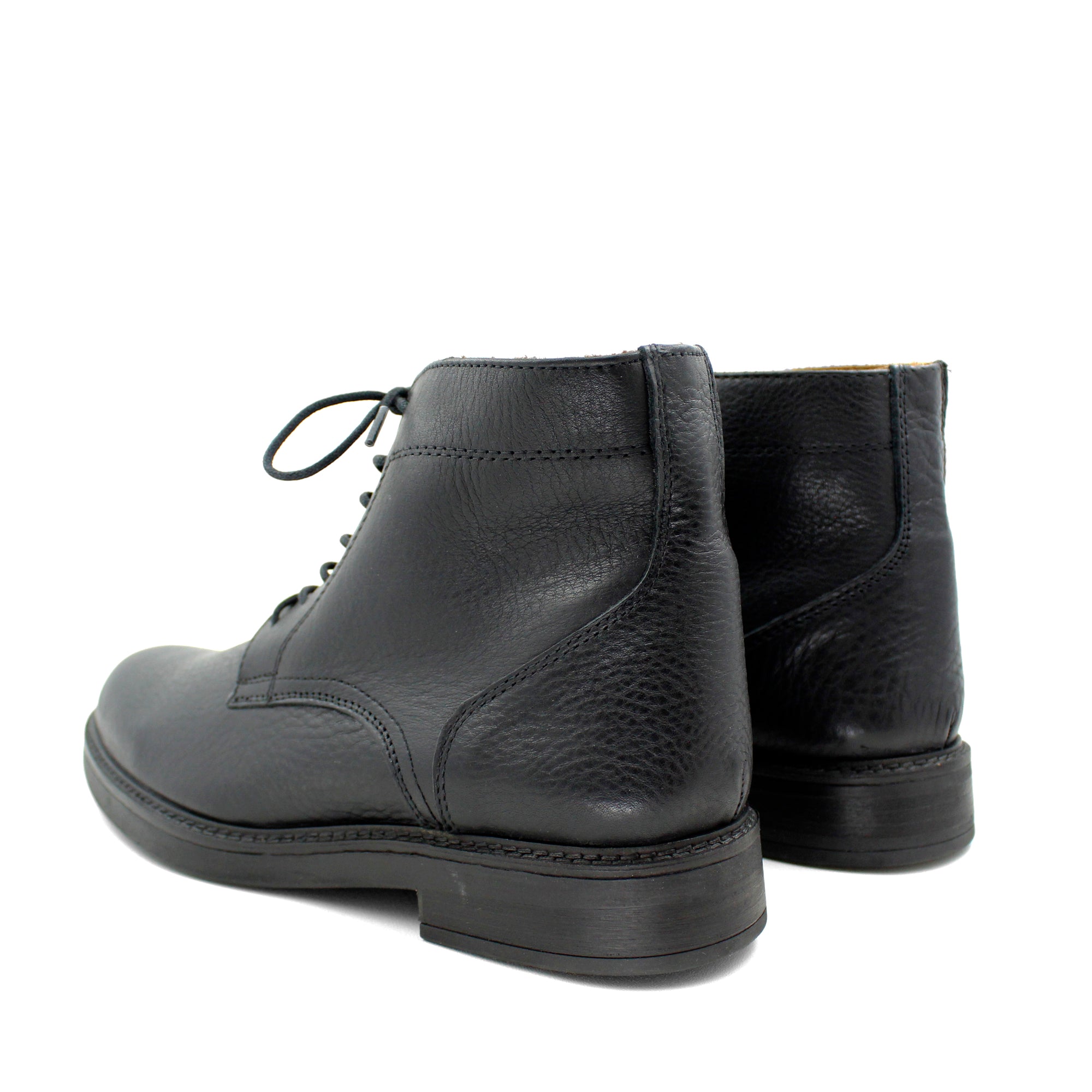 1919 / NEGRO FLOTER MURNO