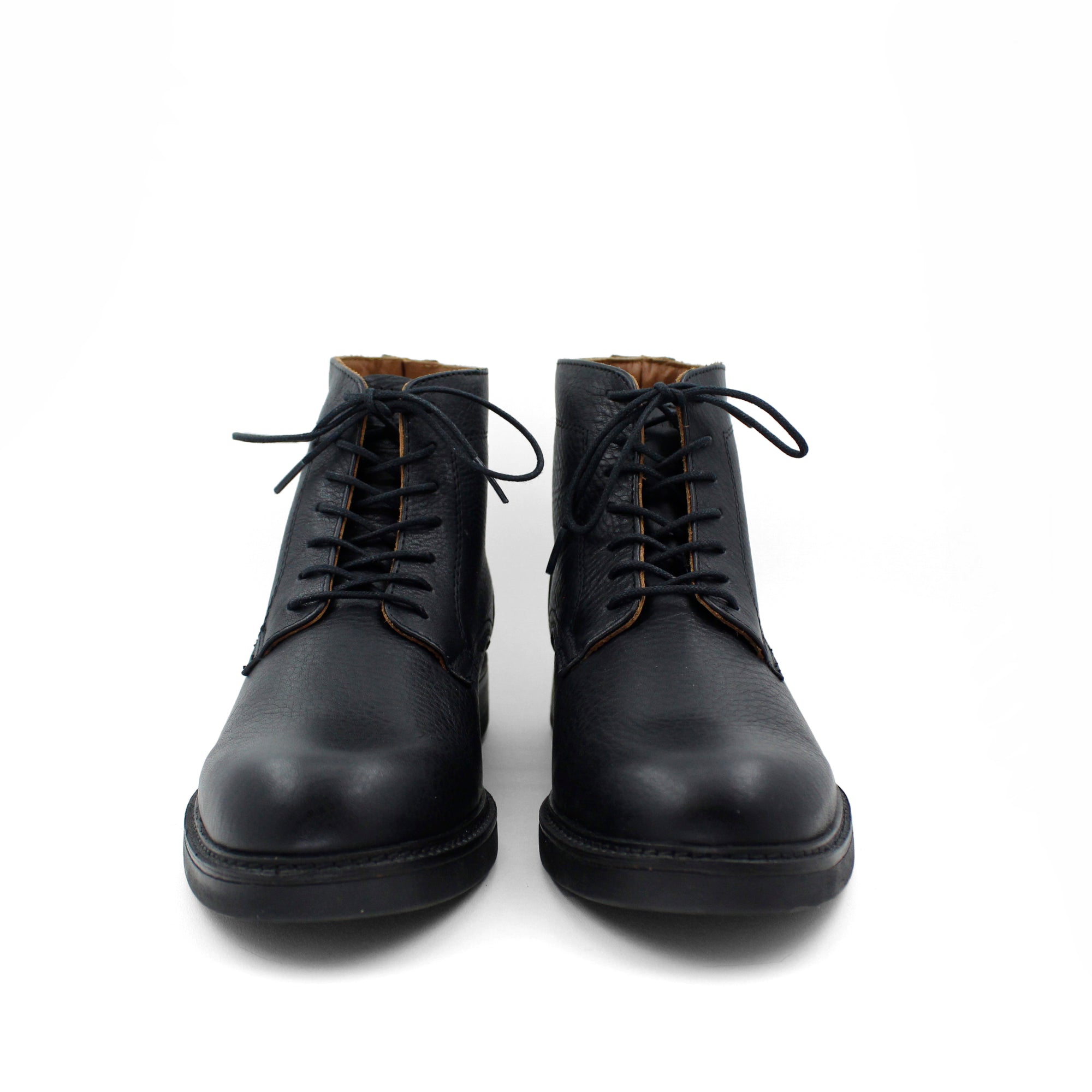 1919 / NEGRO FLOTER MURNO