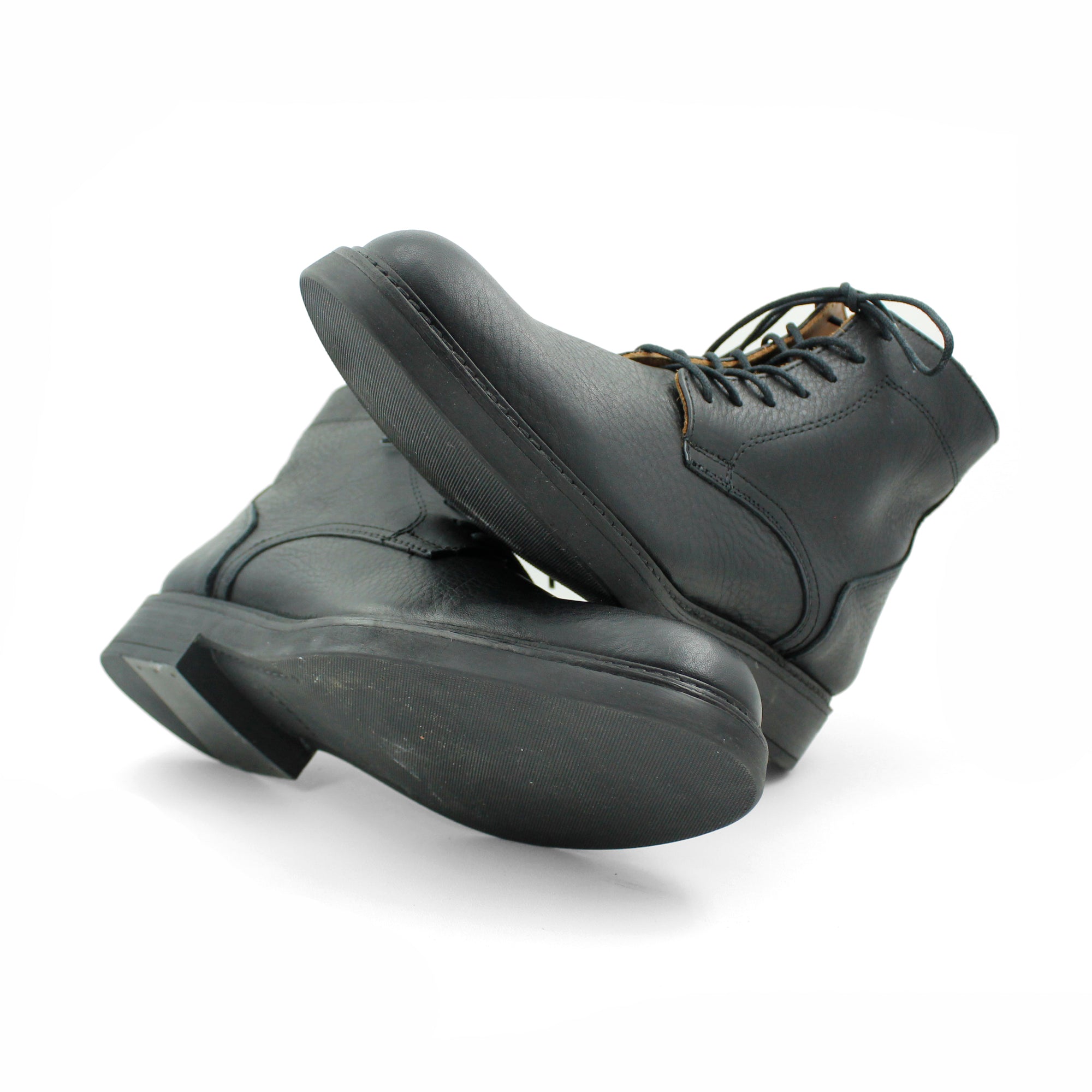 1919 / NEGRO FLOTER MURNO