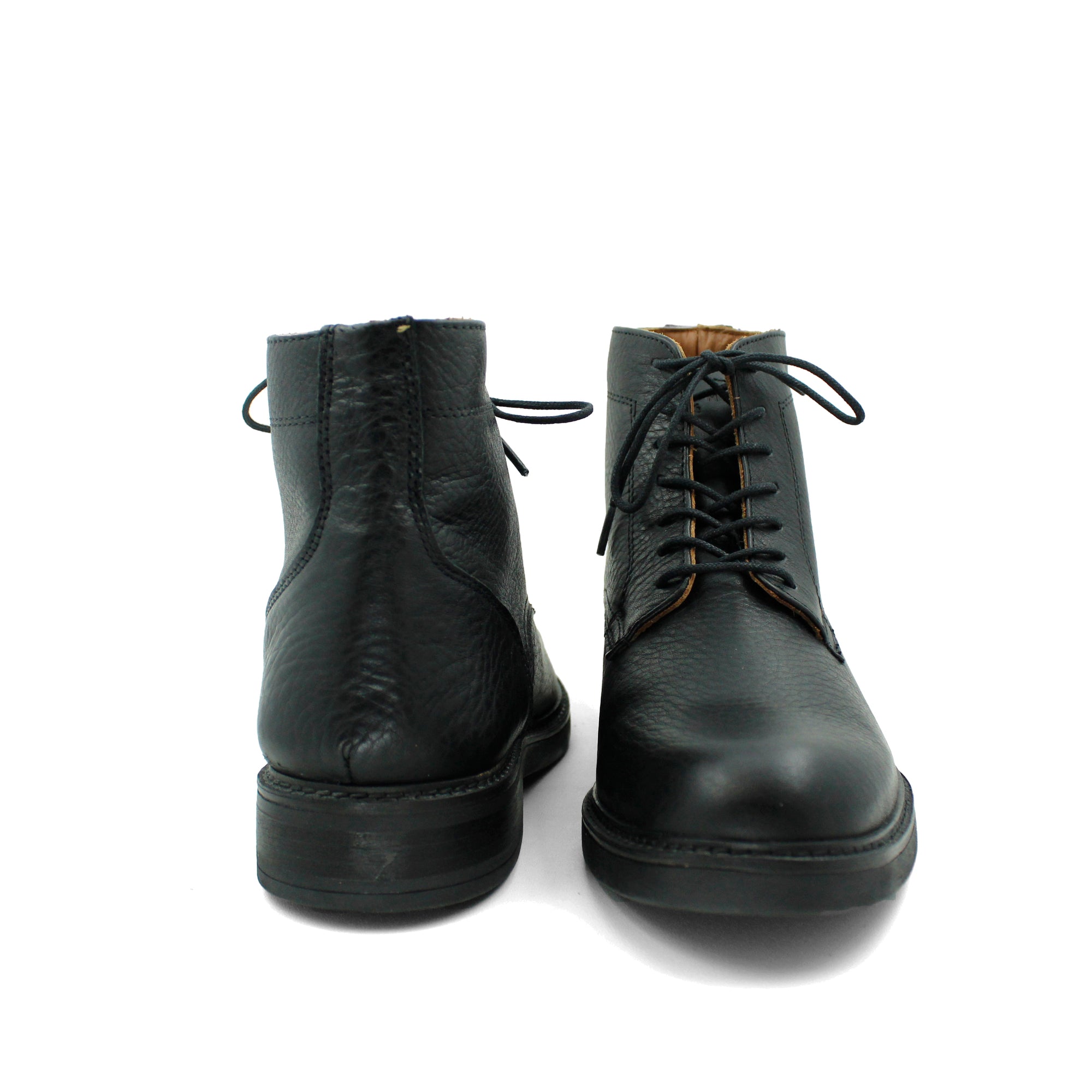 1919 / NEGRO FLOTER MURNO