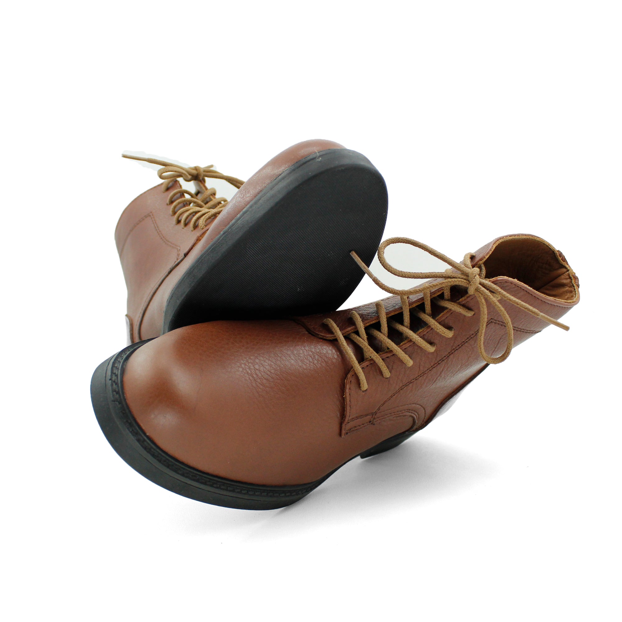 1919 / SHEDRON FLOTER MURNO