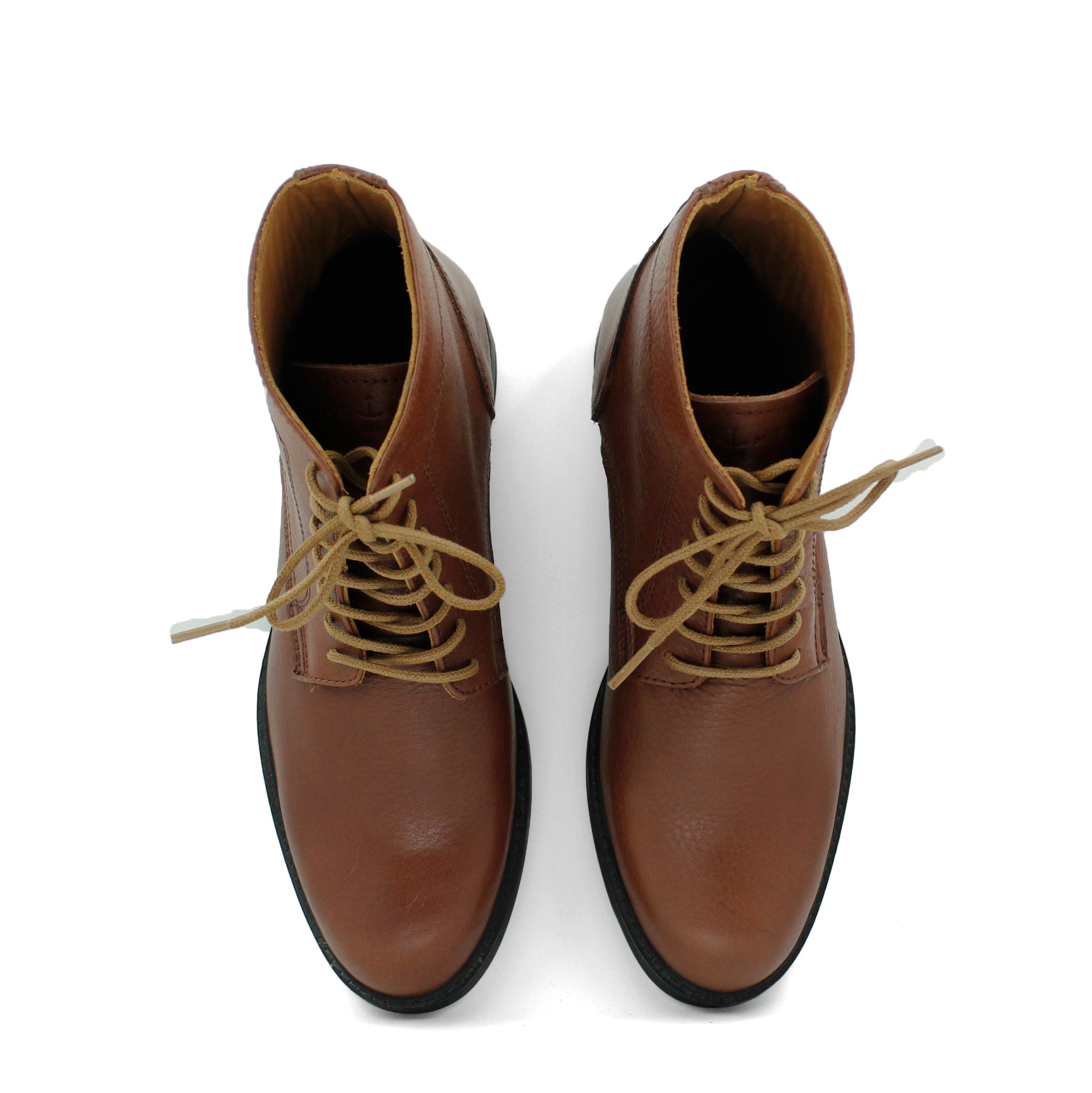 1919 / SHEDRON FLOTER MURNO