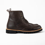 1916 / CAFE FLOATER TRACK NEGRA