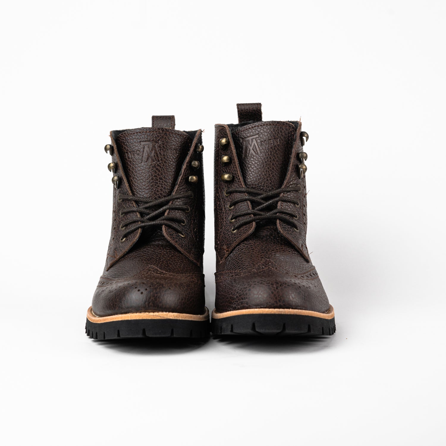 1916 / CAFE FLOATER TRACK NEGRA