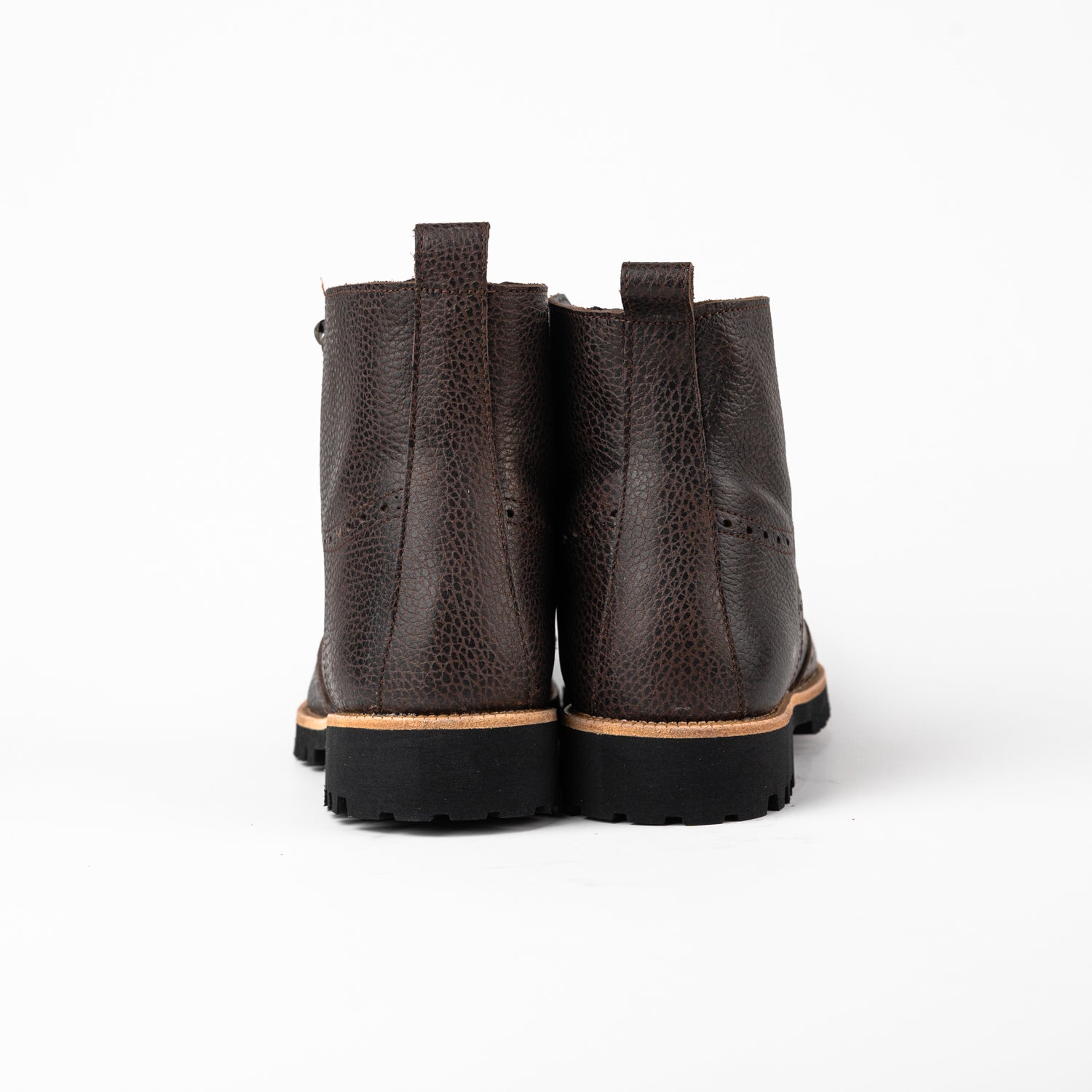 1916 / CAFE FLOATER TRACK NEGRA