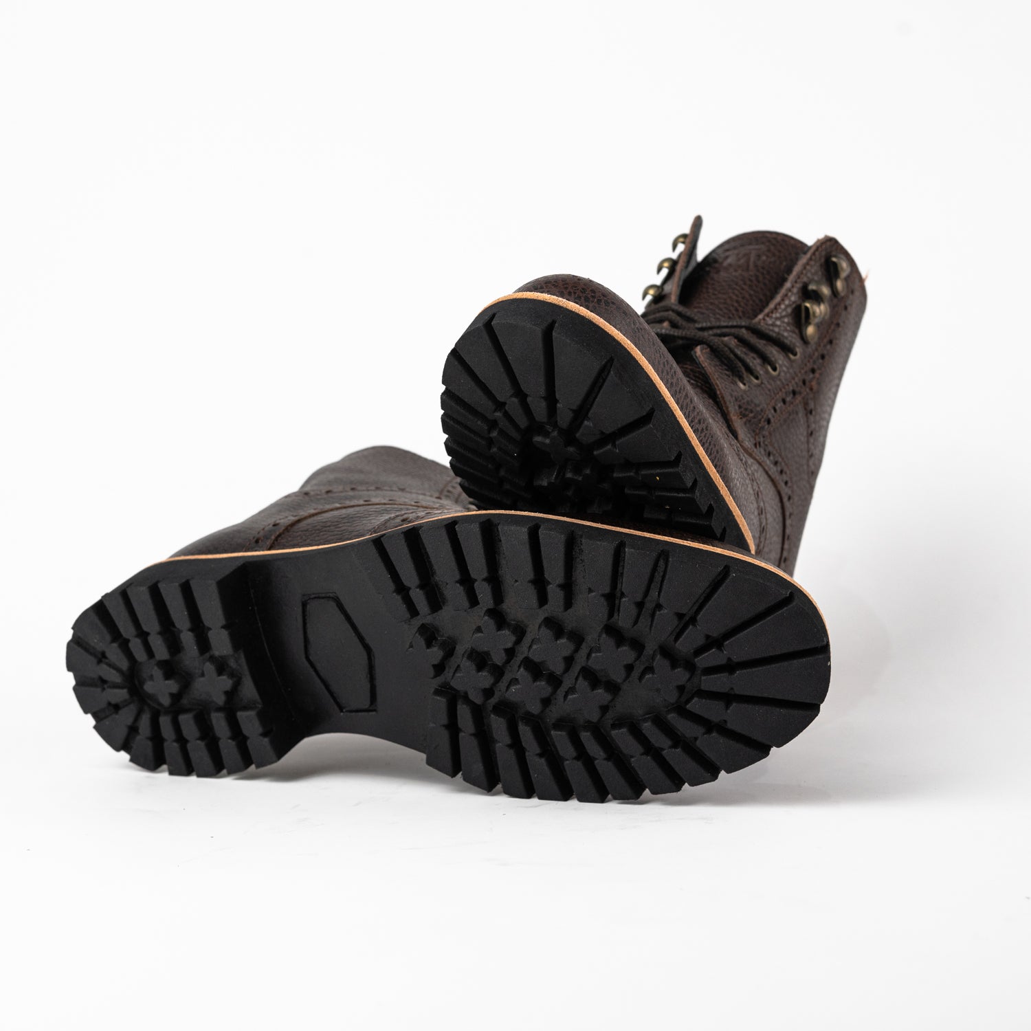 1916 / CAFE FLOATER TRACK NEGRA